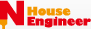 N House Engineer