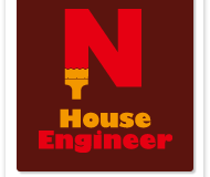 N House Engineer